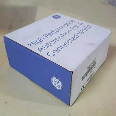 IC695CMM002IC695CMM004GE询价