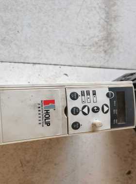 海利普HLP-SV变频器HLPSV02D243A询价