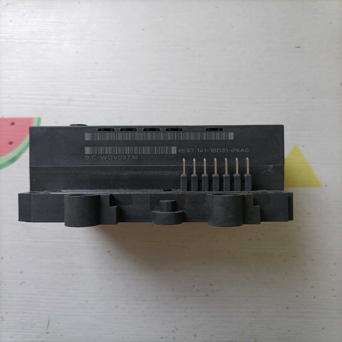 6ES7141-1BD31-0XA0,6ES7 141-1B~询价