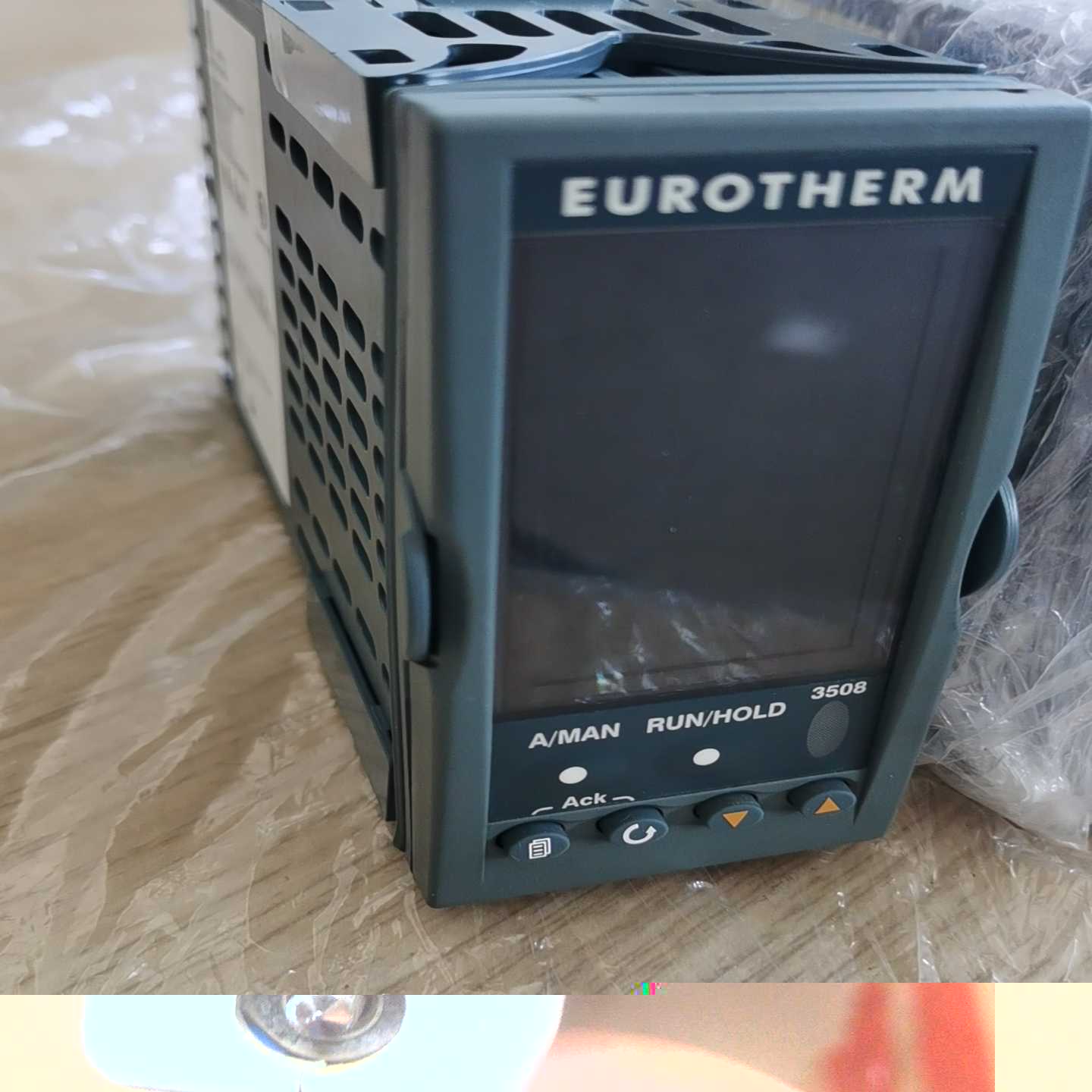 QP12W05S-37 货  保上机~询价