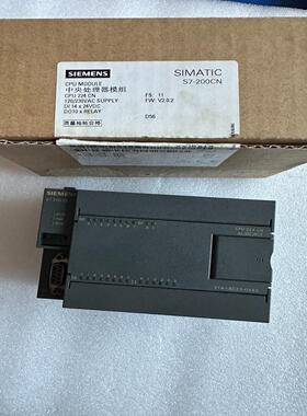 西门子S7-200214-1Bd23-0XB8--议价商品