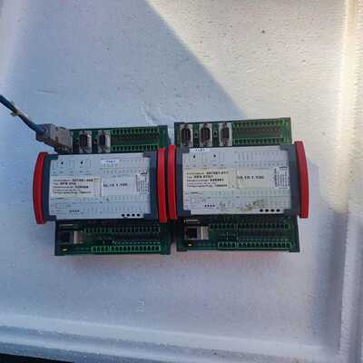 cedio—p24/24/2—113160.001.382适用