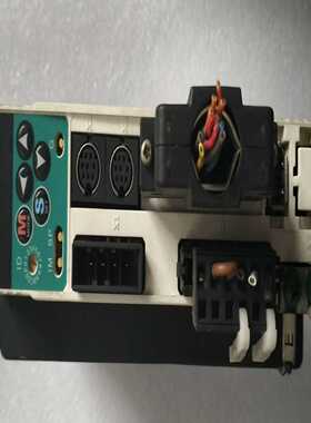 MBDDT2210003松下A4400W驱动器MBDDT2--议价商品