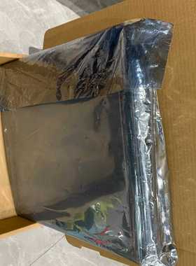 议价ulie&offa板卡