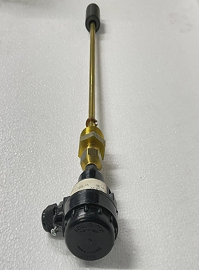 HemomatikHMCB-VVV55V300LevelSwitch