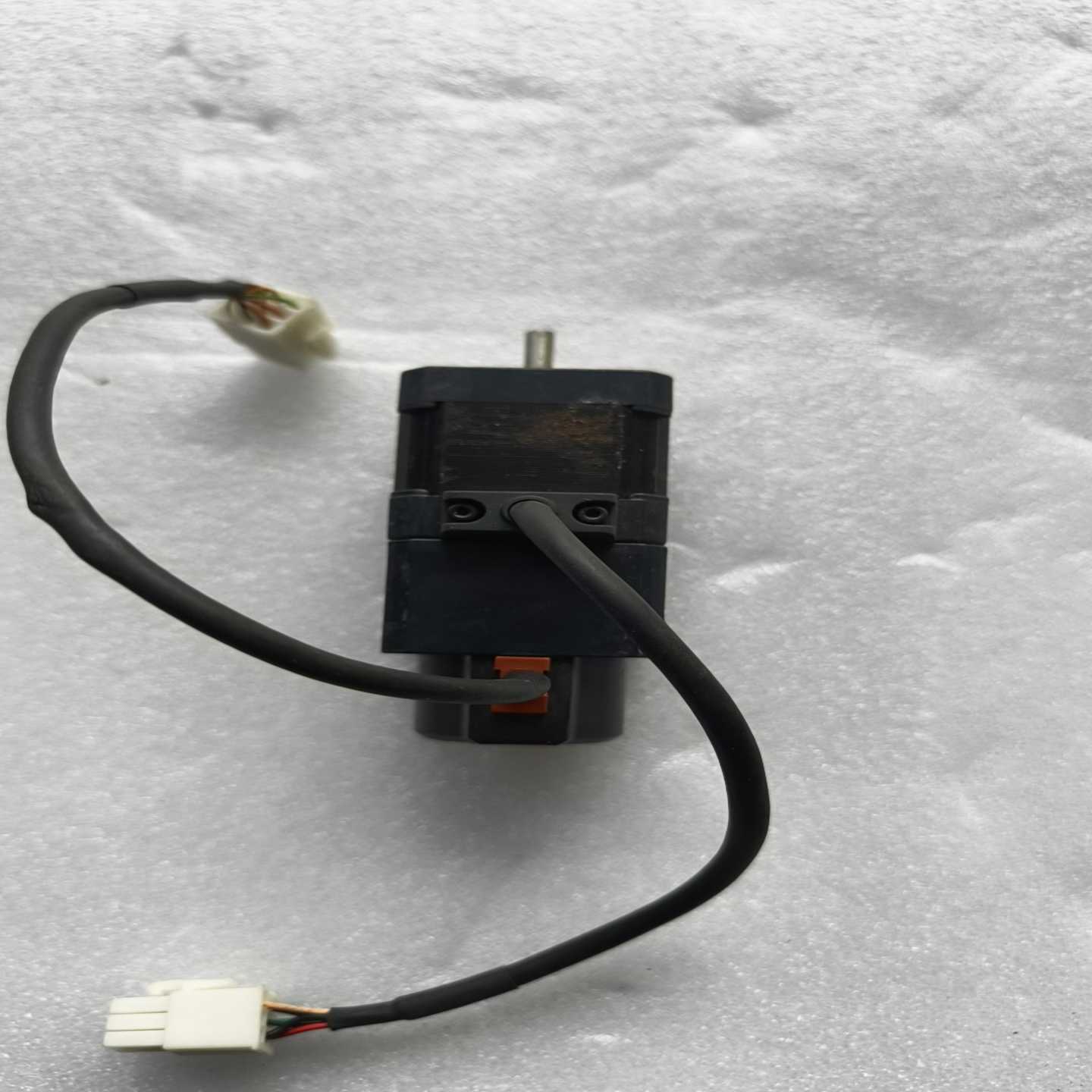 VEXTA原装进口五相步进电机，型号PK545AWM-C4，-询价客服