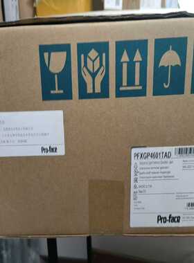 GP4501TDRPFXGP4501TDR现询价