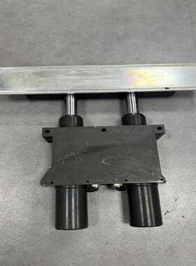 VAT07512-UA24-ADI2/6609VALVE--议价商品