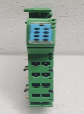 PhoenixContactIB-IL24DI8/HD-PACOrderNo.2700173