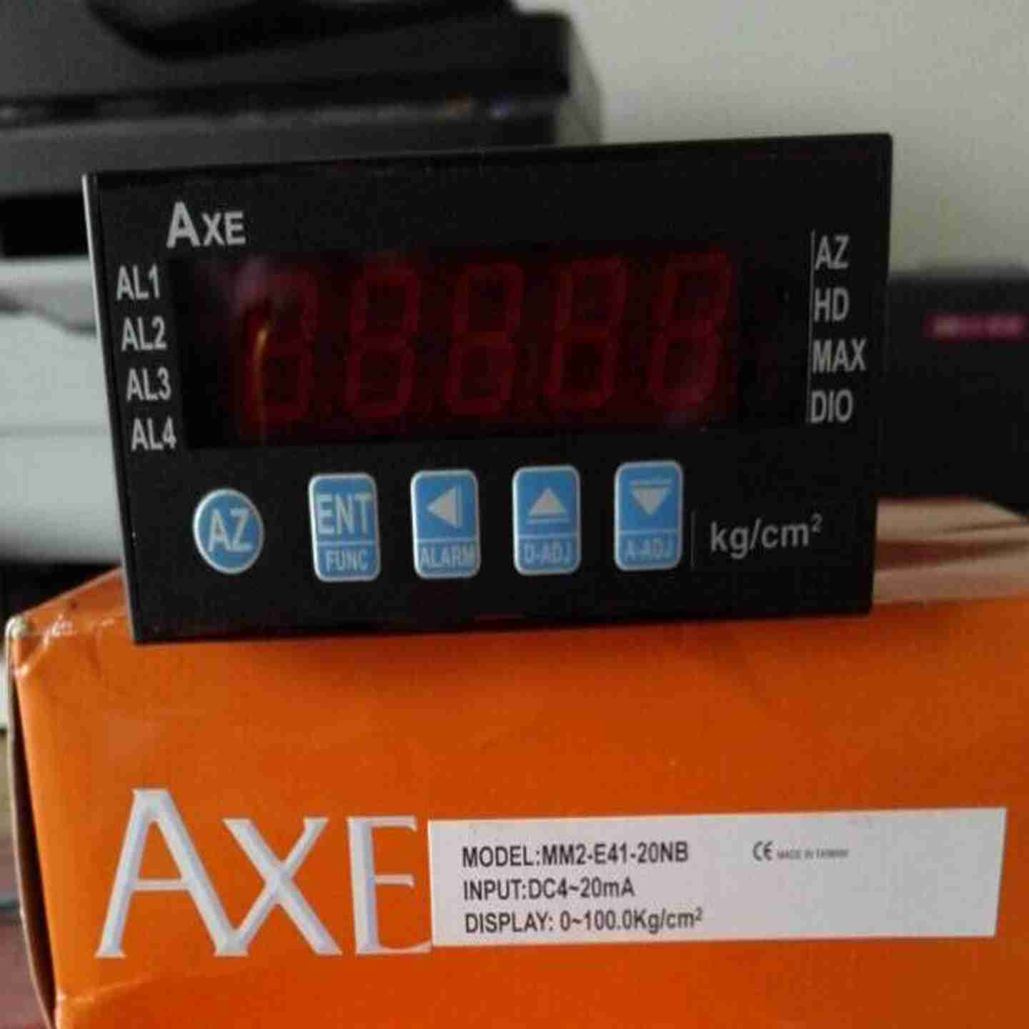 议价-台湾阳明FOTEK固态继电器SSR-75DA、SSR-75DAH、SSR-50DA-