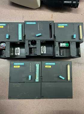 315-1AF03-0AB0询价