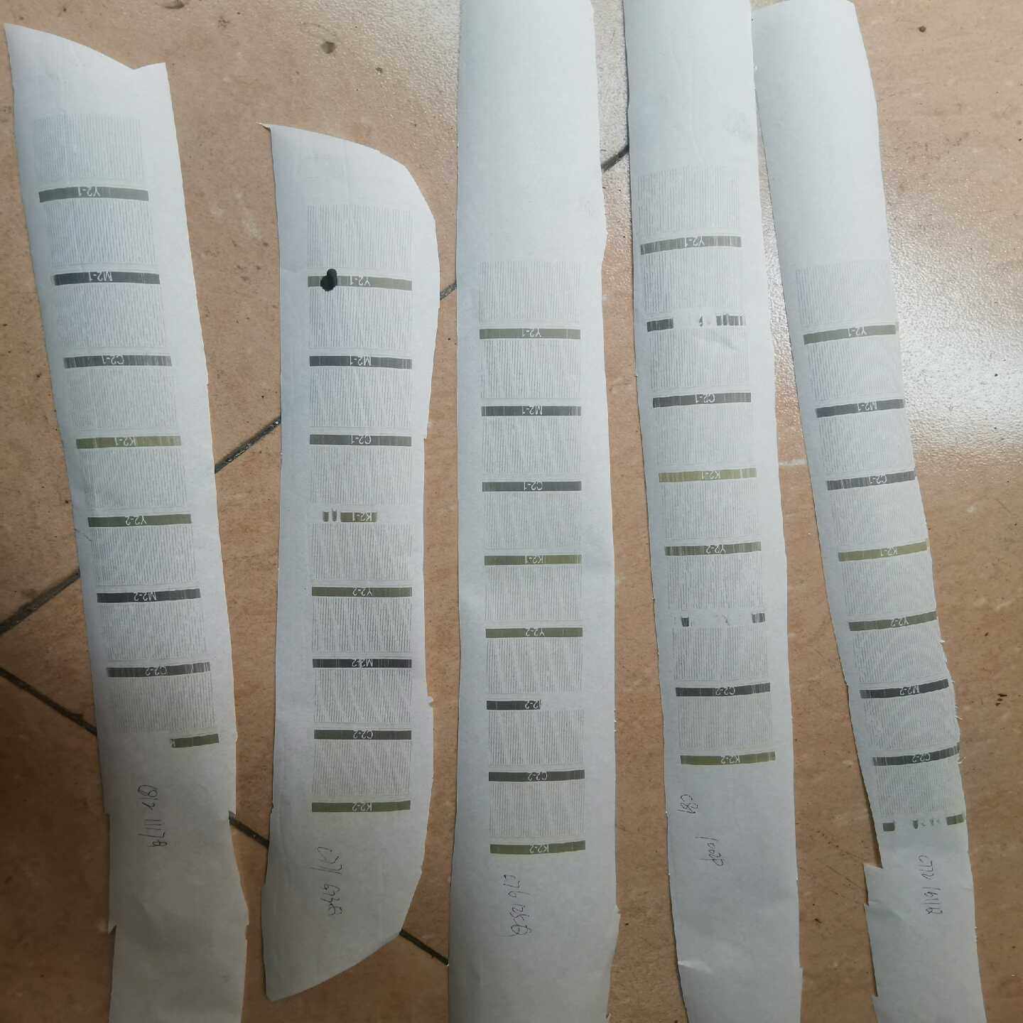 【议价】老款4720白墨头，六通道350，七通道500，包上机！适用,3C数码配件,其它配件,淘宝优惠券,粉丝福利购,淘宝优惠卷