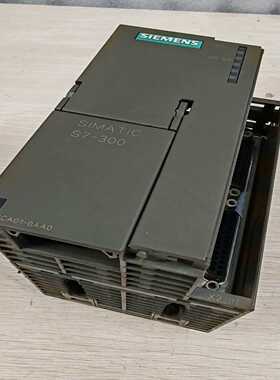 6ES73613CA01-0AA0接口模块，询价