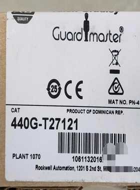 802P-BC罗克韦尔开关现货