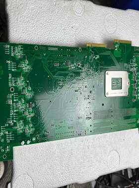 NEDD00EM8F01 8路GE/FE光接口板NE8000~询价