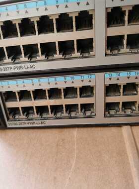 成色全新 拆机 戴尔Dell  0J14DC 0XYHWN