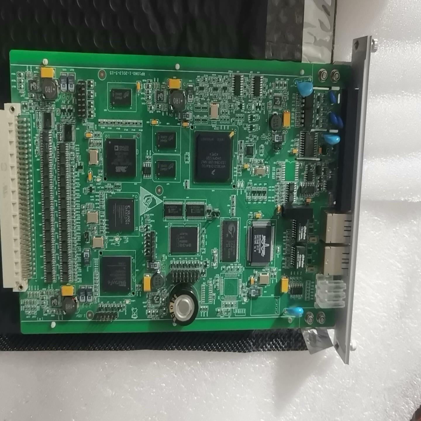 南瑞RP1060A南瑞变流器板子询价