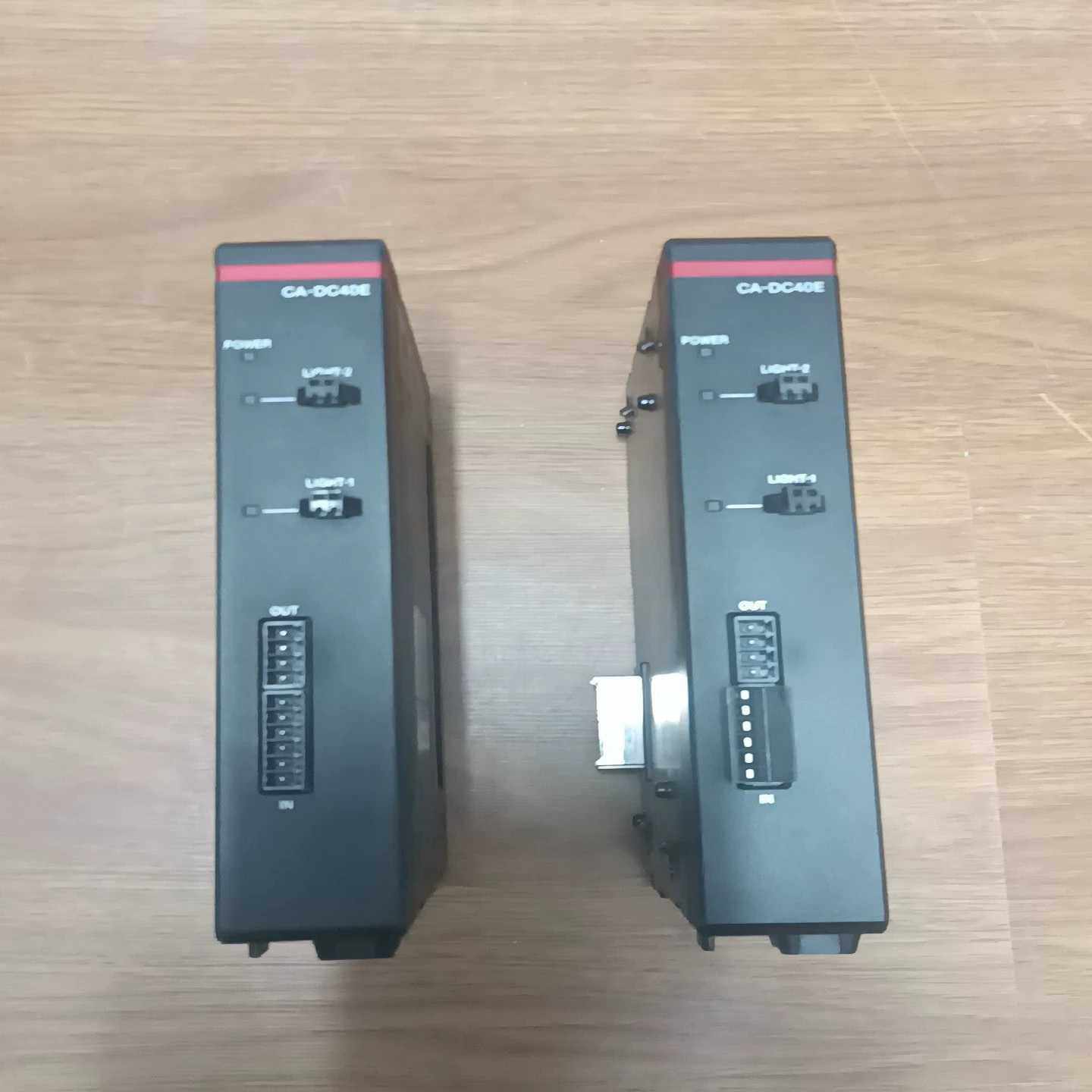 【议价】CA-DC40EKEYENCE基恩士光源模块控制器。适用