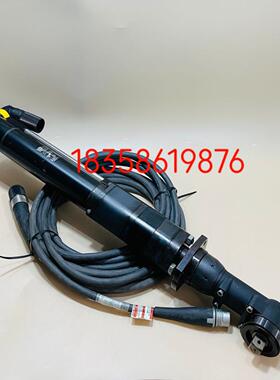 阿特拉斯拧紧轴QST62-350CTV-T25-H19。询价