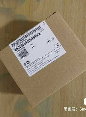 询价SIEMENS/西门子EMAE04模拟输入模块