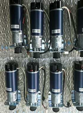 通力门电机门机马达89717G06原厂的别拿防的比价询价