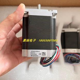 ST591议价 A电机Nanotec 议价议价Nanotec ST5918L2008