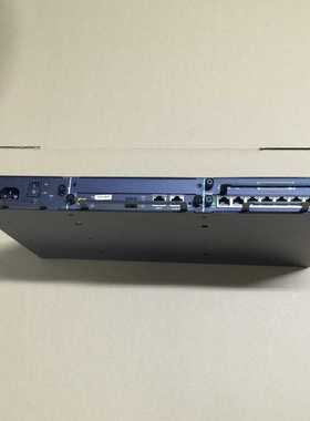 中兴F821-8/16/24可配EI8EV08IV--议价商品