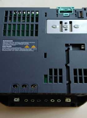 询价i电源模块，powermodule40