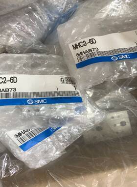 pfmv300-mlsmc压力显示器询价