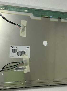 19寸G190EG01 V.0  M190ETN1.0~询价