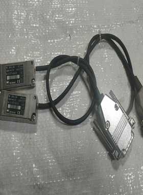 RSFElektronik光栅尺读数头MS20.74--议价