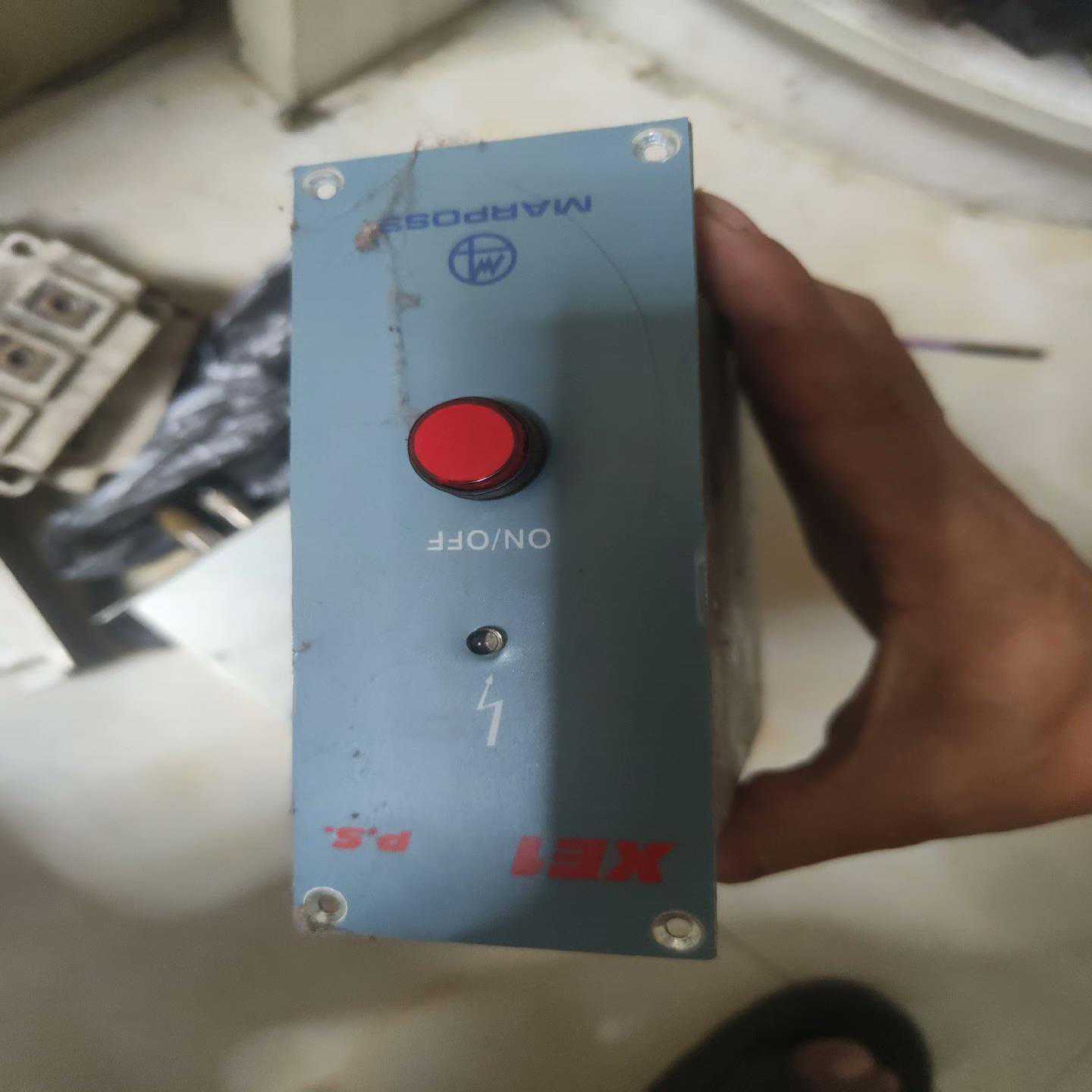 Sew驱动器轴驱动器MDA90A-0120-503-X-S0~询价