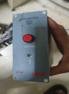 Sew驱动器轴驱动器MDA90A-0120-503-X-S0询价