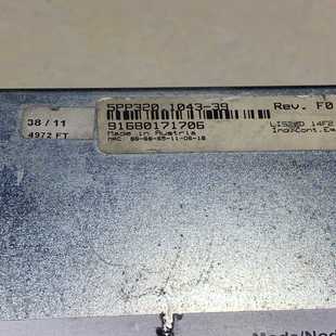 询价 安川变频器电容 NIPPON 400V 1500uf