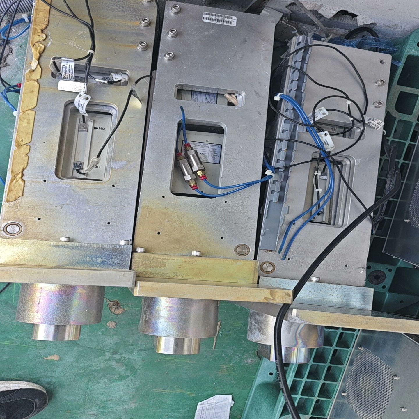 议价Lam853-007859-222