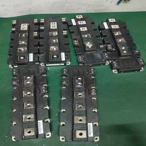 富士IGBT2MBI1000VXB-170EA-54询价