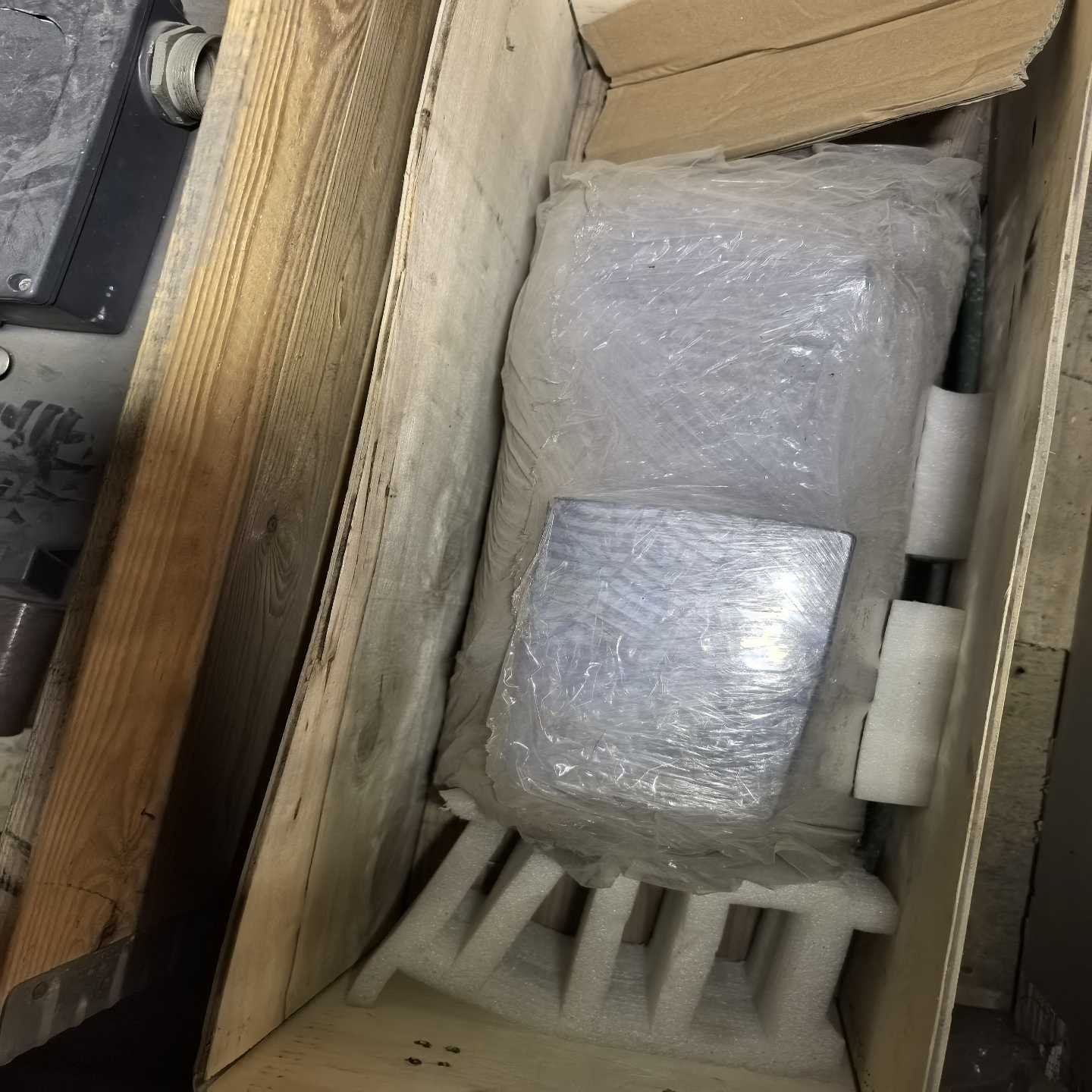 【请询价】1PH8103-1DG02-0LA1-Z全新原装正品议价