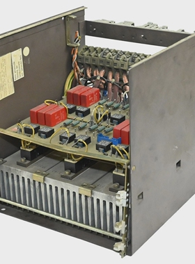 西门子MREQ-GCK6W30-2ASimoregD200/856RA2627-6MW30-1A