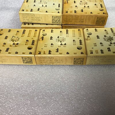 询价-SKiiP23AC128T2 25AC128T2 25AC1