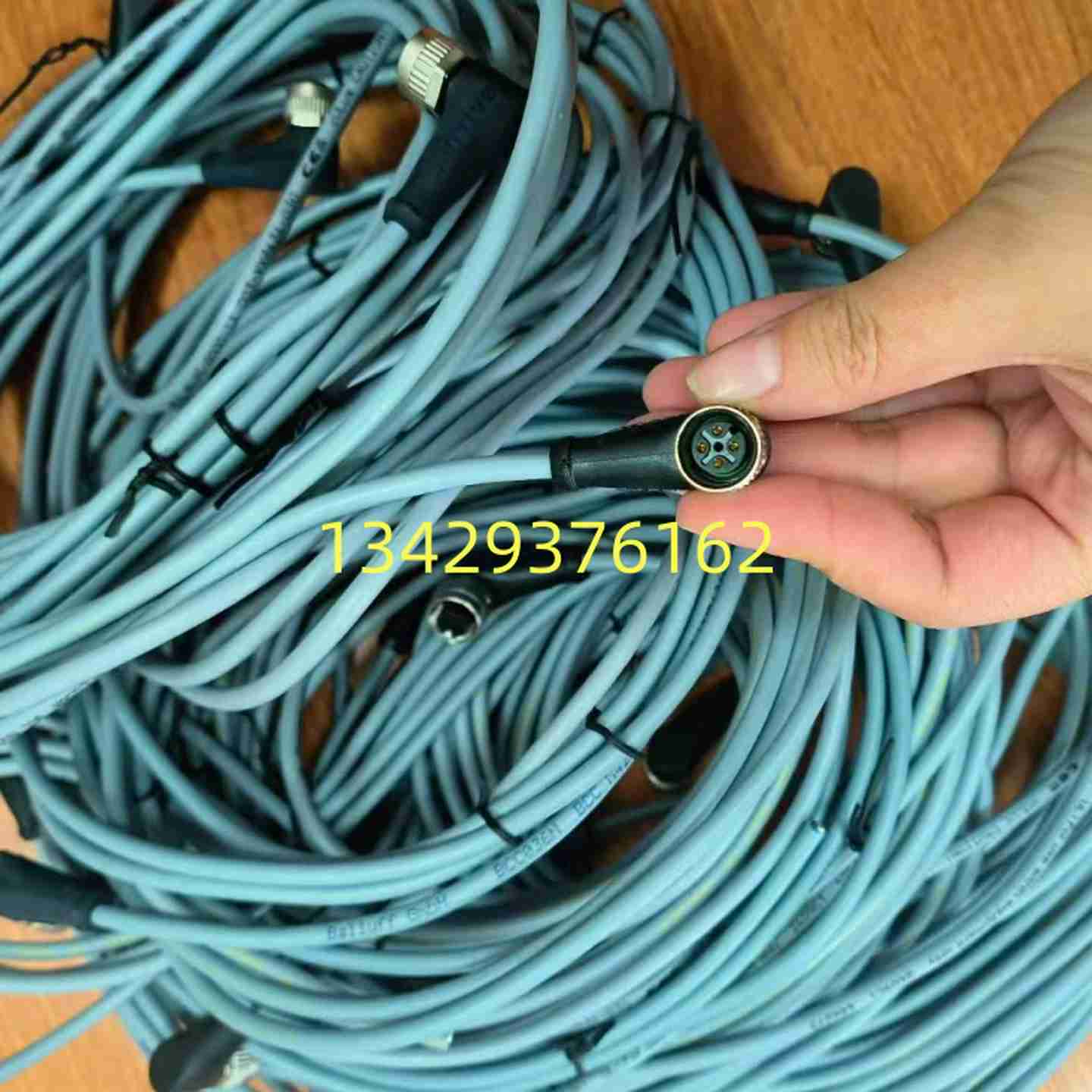 议价-德国巴鲁夫BCC036N BCCM425-0000-1PA-003-VX8434-02