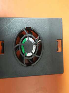 G120C变频器风扇 kd2404pfb3~议价