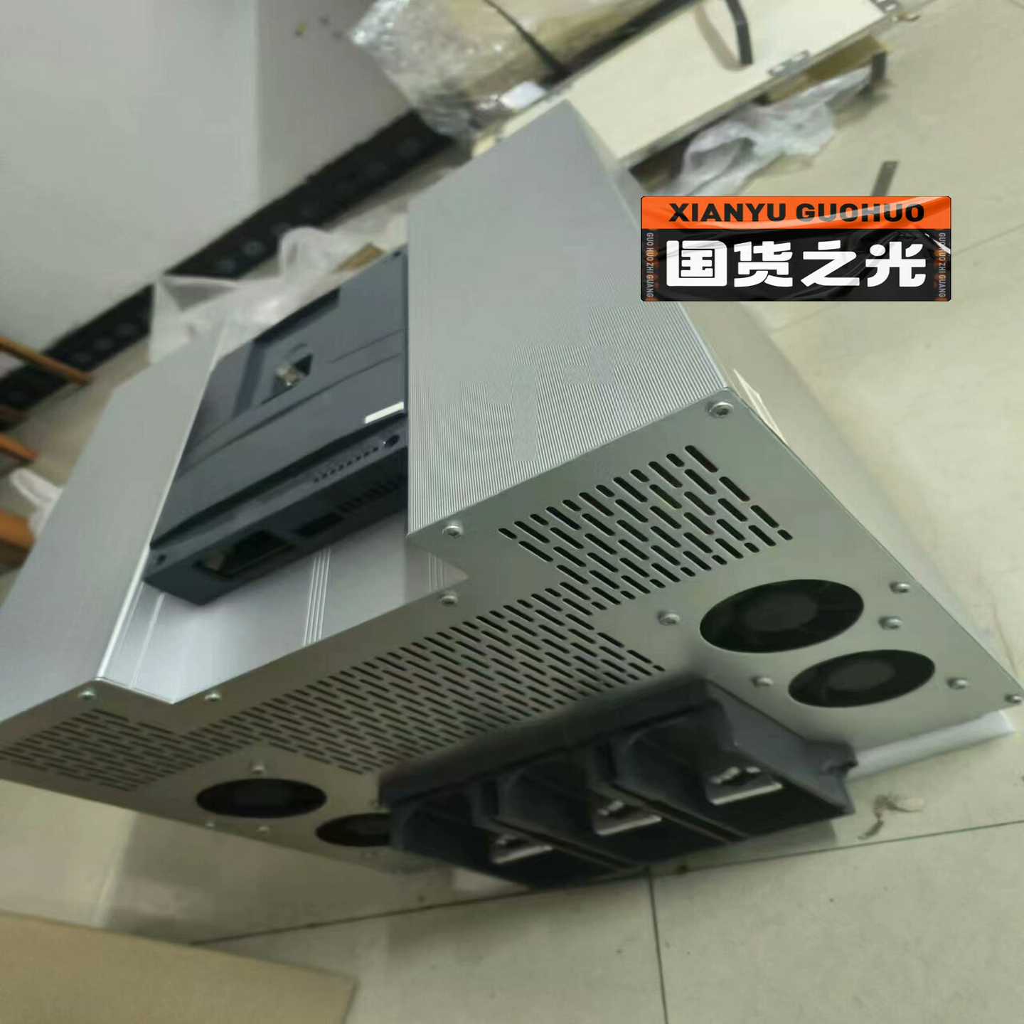 #ABB软启动器PSTX720-600-7099新现询价