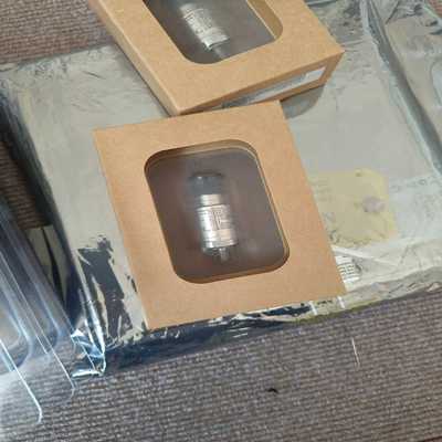 本特利330400-01-05--议价商品