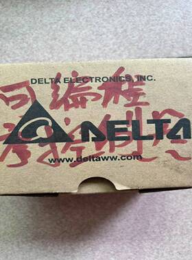 台达DVP04DA-S版本v4.02A0询价