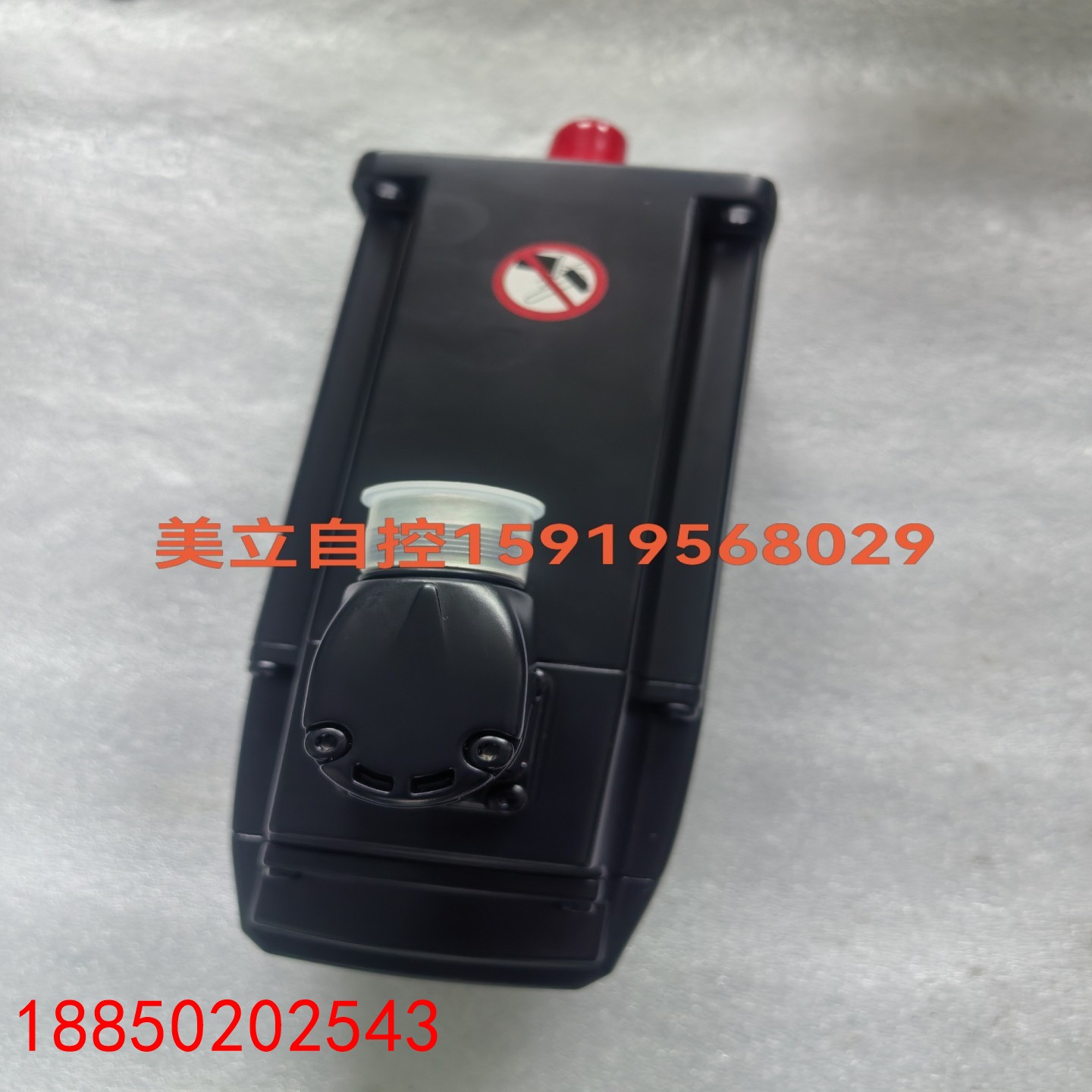 【请询价】力士乐伺服电机MS2N07-C0BQN-CMSH1-NNNN