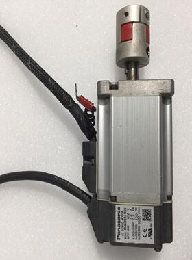 MSMA022AIE【询价】