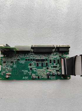 S62PSIR6IU1主板S62PT3R5IM1电源板，[浩蓉商户]