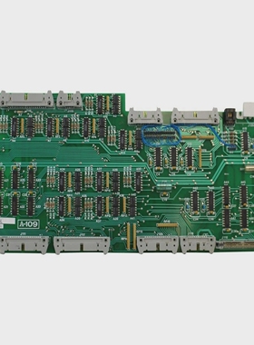 SVGL690-0756-005QA-109PCBASSY