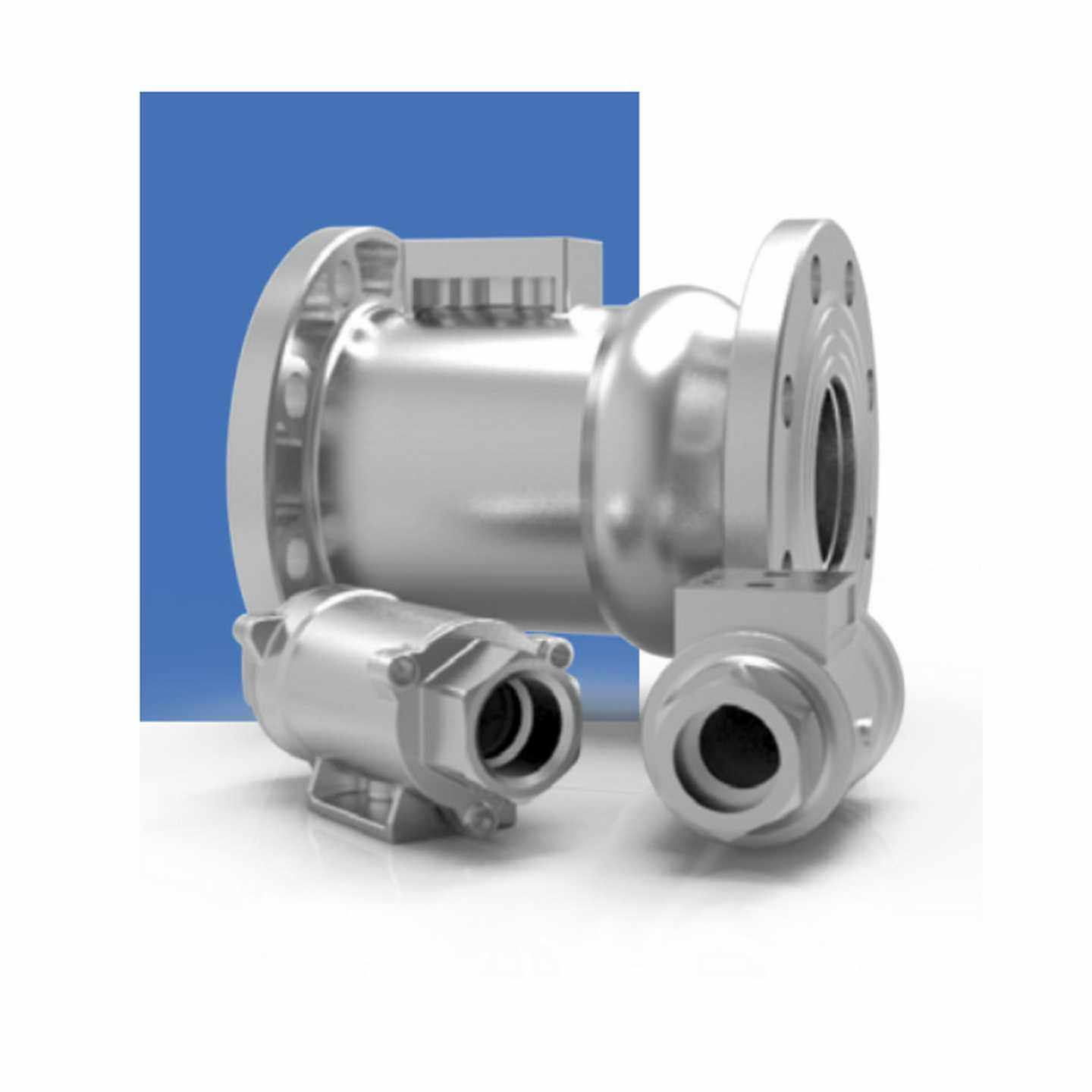 优势供应意大利ODE电磁阀21A3KV1P0