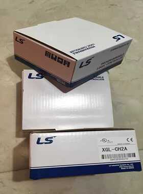 议价GM6-PAFAK3P-07AS/BS/CSG6I-D2